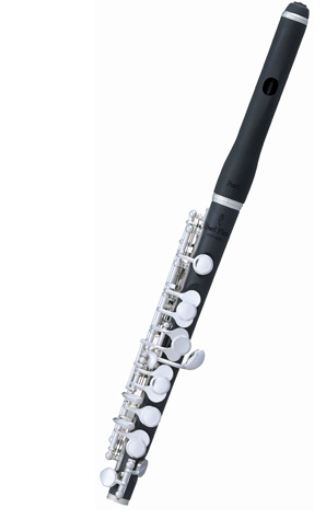 Флейта-пикколо Pearl PFP-105E