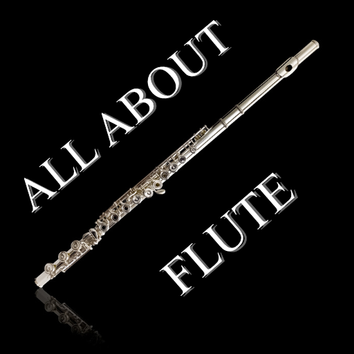 Международный конкурс для юных музыкантов "Моя любимая флейта" 2019 г