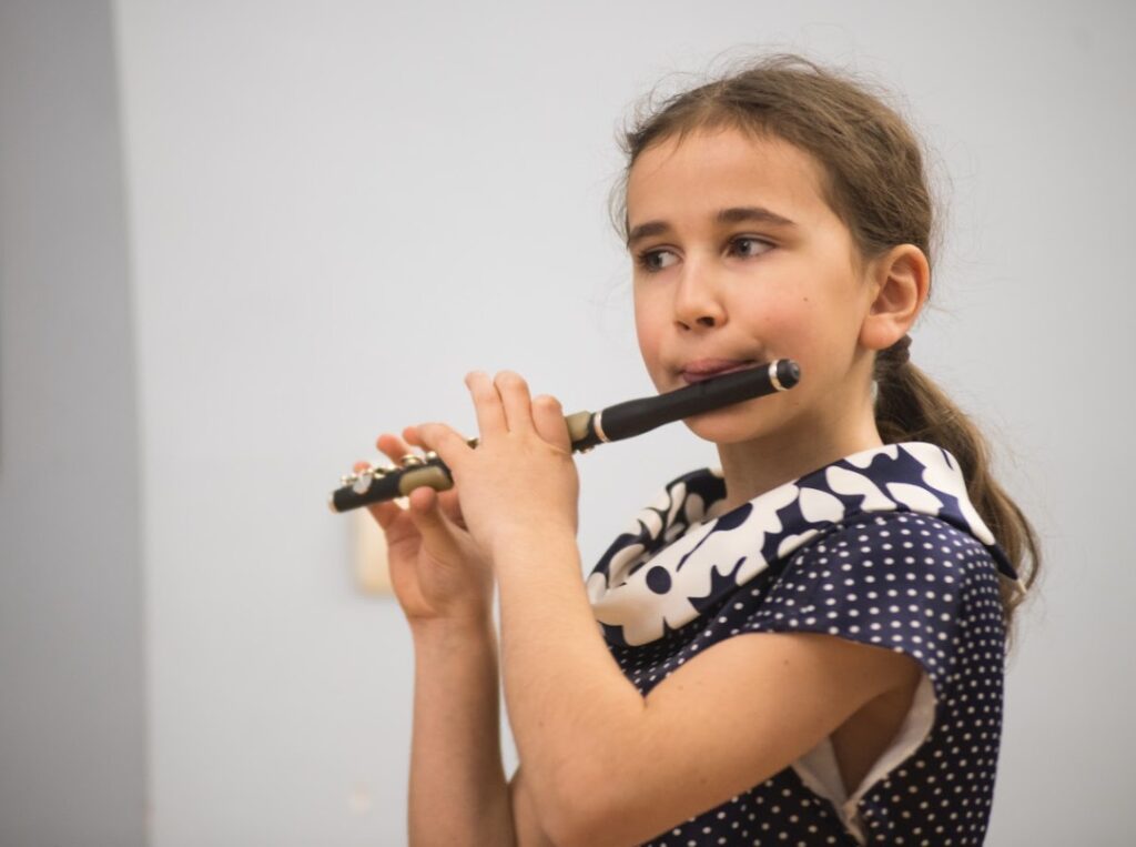 Результаты Международного конкурса для юных музыкантов “Моя любимая флейта” 2019 года. Комментарий к результатам