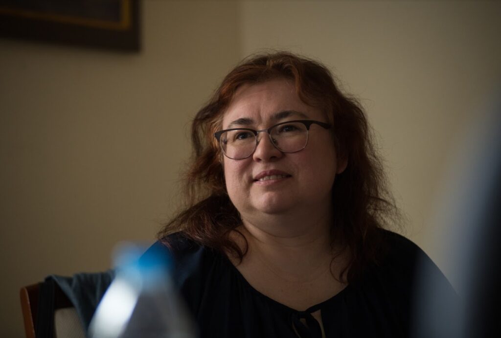Результаты Международного конкурса для юных музыкантов “Моя любимая флейта” 2019 года. Комментарий к результатам