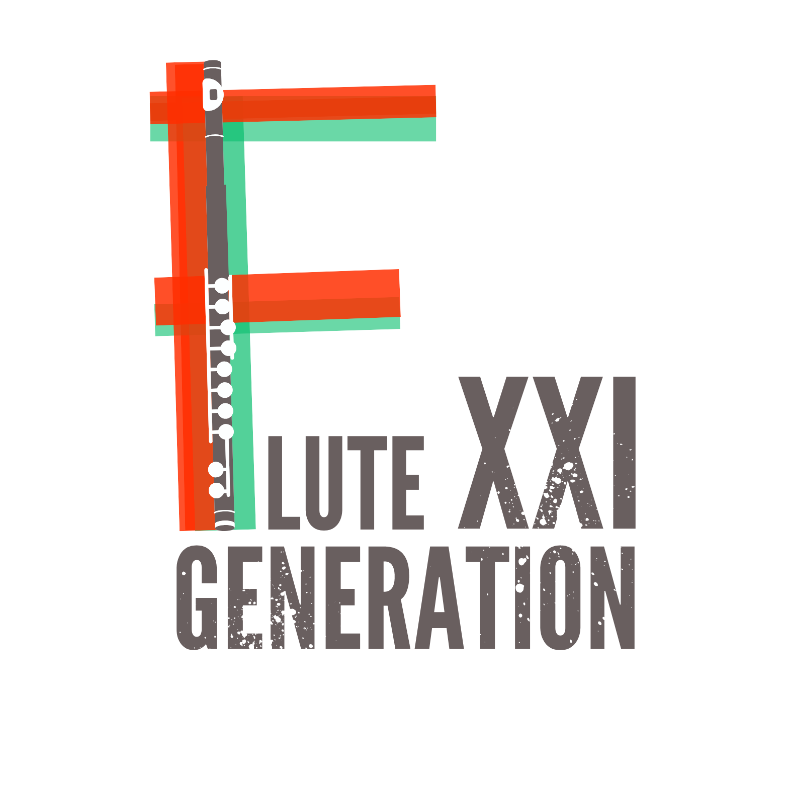 Flute generation XXI» – мастерская флейты в Гнесинке - MyFlute.ru